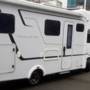 스패너정비센타 이미지