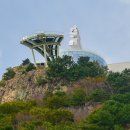 천마산10리길 이미지