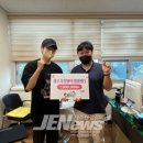 초밥잇수다 - 제주시 신설로7길 25 | 초밥잇수다