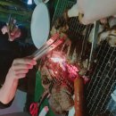 강촌걸리버여행기 이미지