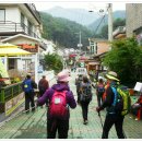 (주)혜송 이미지