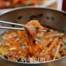 포항물회 이미지