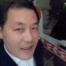 백산산업 네이버블로그