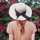 대전메디컬 이미지