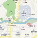 해동석유 이미지