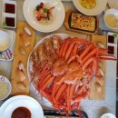 서울카오토타운 이미지