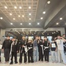 익스트림컴뱃홍제 네이버블로그