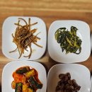 담소원펜션 이미지