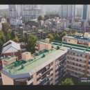 탄중로471번길19 이미지