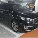 월드모터스 이미지