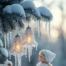 해피데이 이미지