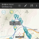 장산천 Daum카페