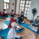 용대1리 이미지