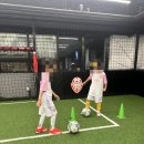 댄스교실 | 양재 댄스학원 양재축구 - 축구교실도 하는 태즈댄스 스튜디오 방문후기