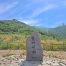 [증심사 맛집] &#39;나비야청산가자&#39; - 여기 도토리수제비 안 먹어본 사람 없게해주세요...내돈내산 후기