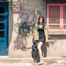 최*희 - 안양시 동안구 관평로313번길 | 최*희