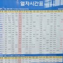 마산-중앙-중앙센터-07 | 창원중앙역 기차 시간표