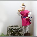 홍길동 이미지