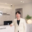 눈높이성형외과의원 이미지