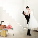 스몰플러스 이미지