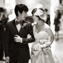 개인(강혜정) 이미지