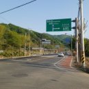 도신육교