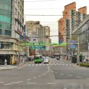 백두상가 이미지