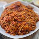 라인업(화정점) | 화정역 맛집 회식장소 강추! 단체 예약 가능한 '한결 통아구찜&amp;코다리찜 화정점' 다녀온 후기