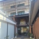 모모호텔 | 치앙마이 모모호텔 디럭스트윈 시티뷰 후기 올드타운 위치 좋은 가성비 숙소 솔직 리뷰