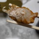 호식이두마리치킨속초1호점 네이버블로그