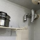 씨유 왜관대동다숲점 | 왜관 대동다숲 아파트 콘덴싱 보일러 설치 후기｜왜관 보일러 교체 전문 시공