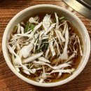 마포갈비&갈매기
