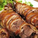 스마일 Smile 이미지