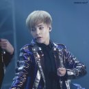 냥냥펀치 이미지