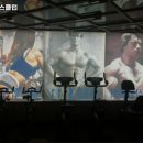 석화헬스클럽 이미지