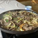 송담가든 이미지