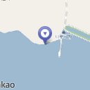 해달별민박 이미지