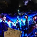 캣 레이크 이미지