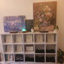 서원shop