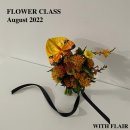 서초대로28길 22-2 이미지