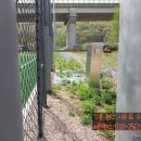 이동읍 축구장 이미지