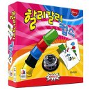 큰나래유치원 이미지