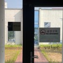 남양도서관 3층 이미지