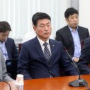 하나통합의원 이미지