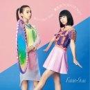 페인트(Faint) 이미지
