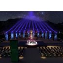 부여(사비)-21 이미지
