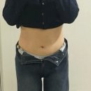 다섯가지 한의원 | 다이어트한약한의원 7곳 꼼꼼하게 비교한 한 달 복용 기록