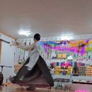 충주 소문난 점집 추천 신점 사주 점사 후기 좋은곳
