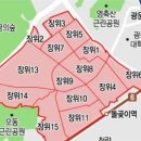 장위19 이미지