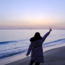 27200-가-40 이미지